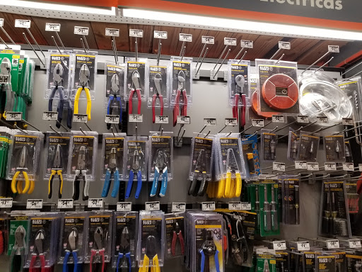 Home Improvement Store «The Home Depot», reviews and photos, 229 Hartford Ave, Bellingham, MA 02019, USA