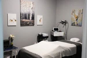 Dynamic Health Massage and Wellness Clinic image