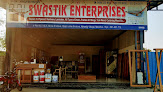 Swastik Enterprises