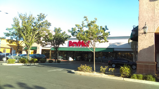 Wine Store «BevMo!», reviews and photos, 7639 N Blackstone Ave, Fresno, CA 93720, USA