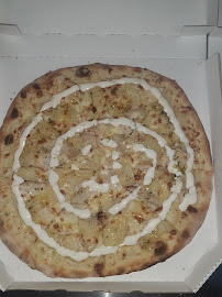 Pizza du Pizzeria PIZZA Saint Jean chezneila à Toulon - n°19