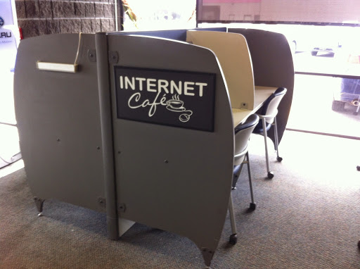 Subaru Dealer «Romano Subaru», reviews and photos, 960 Hiawatha Blvd W, Syracuse, NY 13204, USA