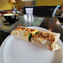 Tiny's Coffee North East - Photo 3 - Car repair in Portland, OR, Portland