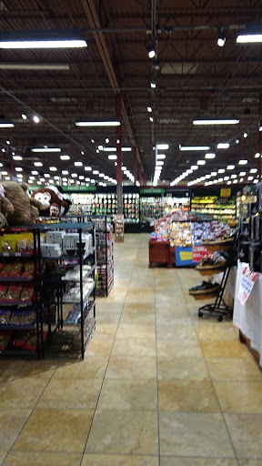 Supermarket «Giant Eagle Supermarket», reviews and photos, 4265 Buffalo Rd, Erie, PA 16510, USA