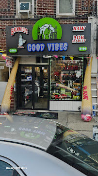 JDR Windows and Doors - Photo 4 - Car repair in Bronx, NY, Bronx