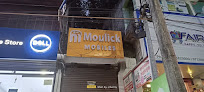 Moulick Mobiles