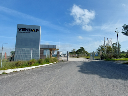 Vendap Porto Alto