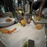 Photo n°9 de l'avis de Rosie.c fait le 23/08/2022 à 06:49 sur le  Lavinum à Monte di Procida