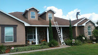Morris and Sons Affordable Pressure Washing - Photo 5 - Car repair in , Winter Haven