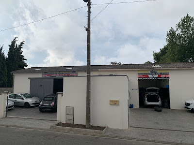 SUD AUTO 11 à Carcassonne