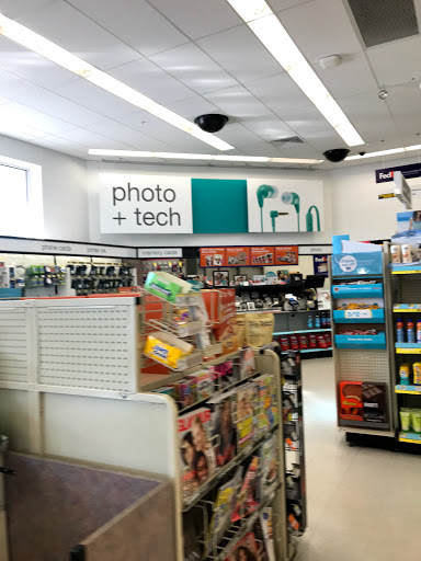 Drug Store «Walgreens», reviews and photos, 12400 Auto Dr, Clarksville, MD 21029, USA