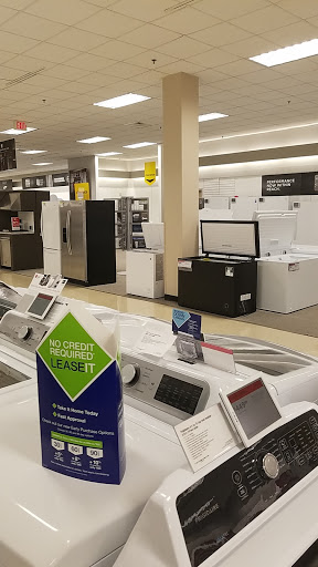 Department Store «Sears», reviews and photos, 8800 NE Vancouver Mall Dr, Vancouver, WA 98662, USA