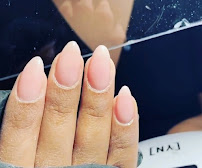 Beauty 101( located @ The Street Salon Boston) - Photo 8 - Car repair in Boston, MA, Boston