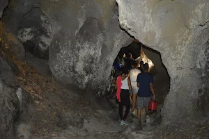 Caverna do riacho Marés image