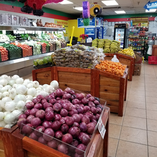 Butcher Shop «La Michoacana Meat Market», reviews and photos, 375 E Pipeline Rd, Bedford, TX 76022, USA
