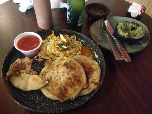 Shopping Mall «Vista Shopping Center», reviews and photos, 1080 W Patrick St, Frederick, MD 21703, USA