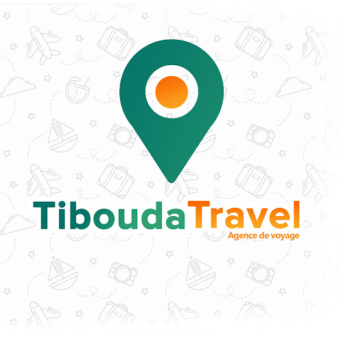 Reacties en beoordelingen van Tibouda Travel