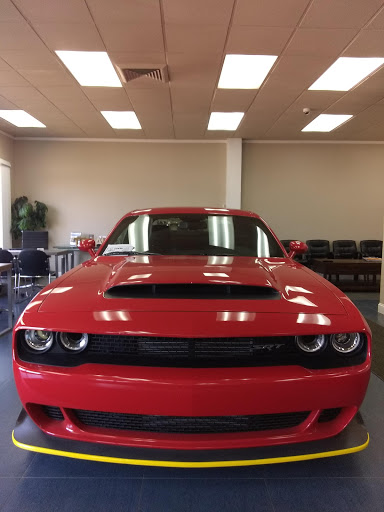 Car Dealer «TRU Auto Mall», reviews and photos, 1473 Berlin Turnpike, Berlin, CT 06037, USA