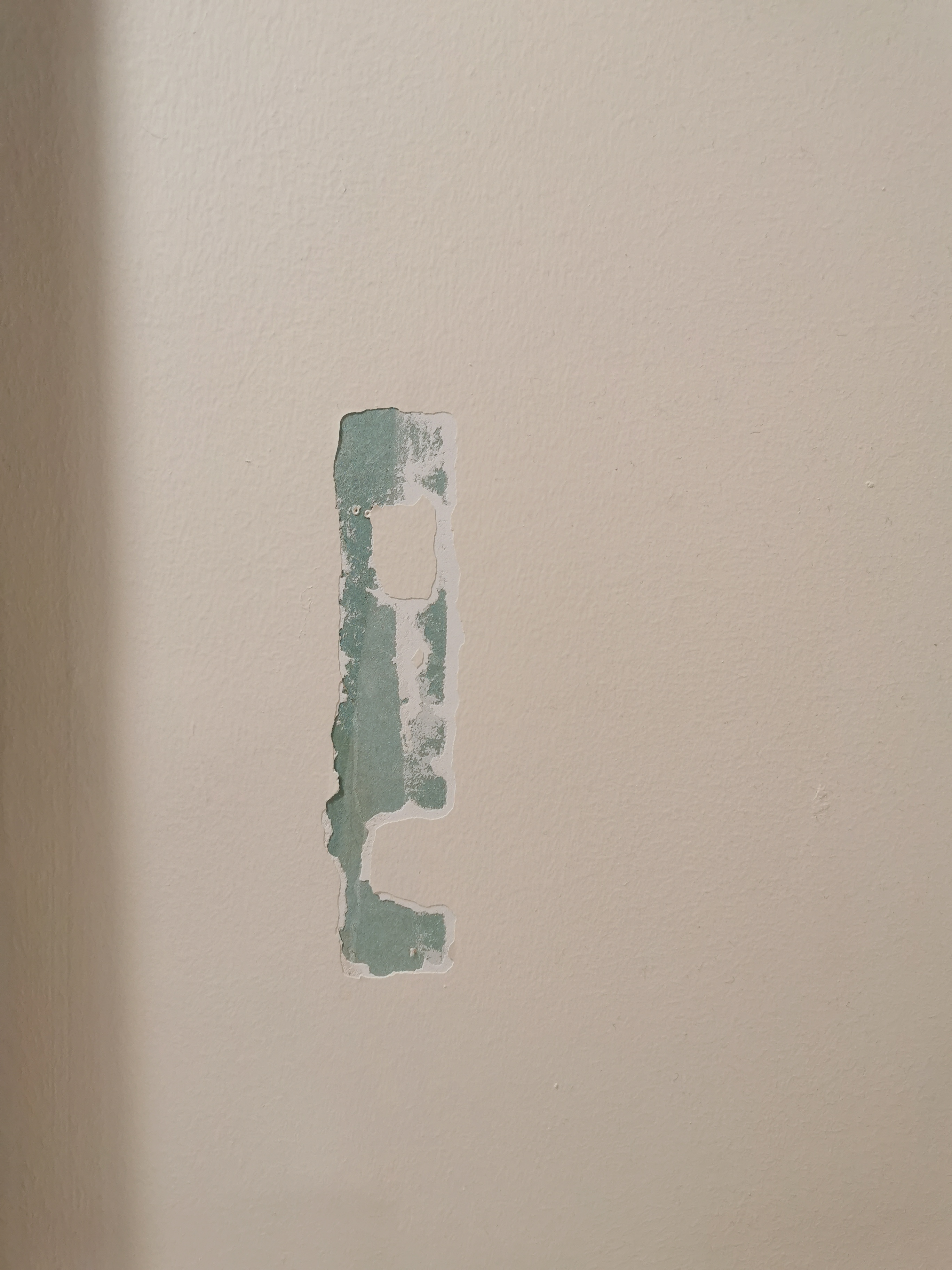 Photo n° 1 de l'avis de Celine. fait le 02/07/2023 à 08:32