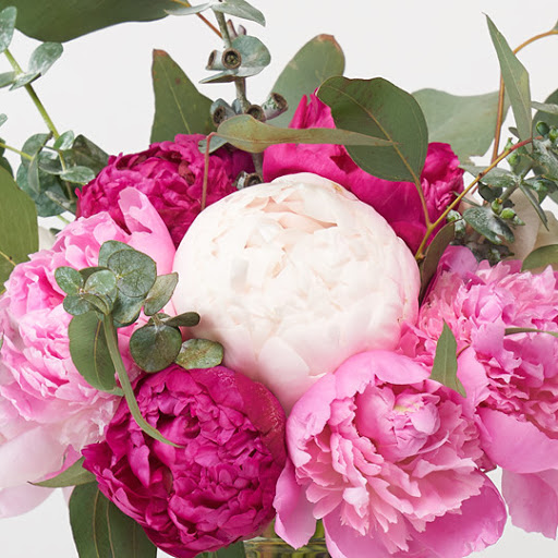 Florist «Flowers By Karen», reviews and photos, 3074 Government St, Ocean Springs, MS 39564, USA