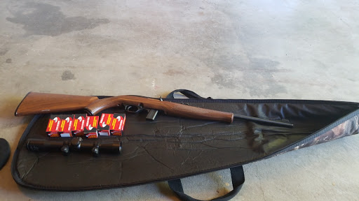 Jewelry Buyer «Broomfield Pawn», reviews and photos, 6650 W 120th Ave, Broomfield, CO 80020, USA