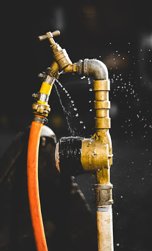 Plumber «G & R Plumbing, Inc», reviews and photos, 562 Clough Pike, Cincinnati, OH 45245, USA