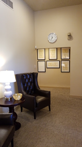 Funeral Home «Menke Funeral Home», reviews and photos, 12420 N 103rd Ave, Sun City, AZ 85351, USA