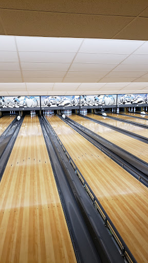 Alden Bowling Center image 5