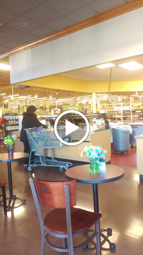 Grocery Store «Dillons», reviews and photos, 5311 SW 22nd Pl, Topeka, KS 66614, USA