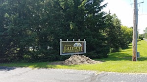 Jansen Park LLC - photo 63