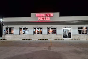 La Torcia Brick Oven Pizza - Mountain Home image