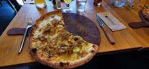 Pizza du Pizzeria Basilic & Co à Chambéry - n°15