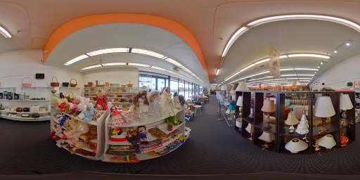 Consignment Shop «Revivals», reviews and photos