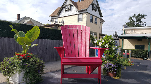 Hardware Store «Glen Head Hardware», reviews and photos, 21 Glen Head Rd, Glen Head, NY 11545, USA