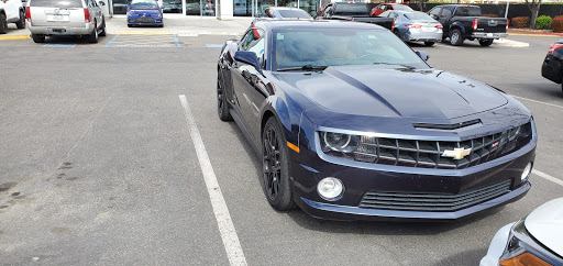 Used Car Dealer «CarMax», reviews and photos, 7980 Auto Dr, Riverside, CA 92504, USA