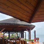 Photo n°11 de l'avis de Tanja.j fait le 29/07/2022 à 18:32 sur le  Fischräucherei Kamminke à Kamminke