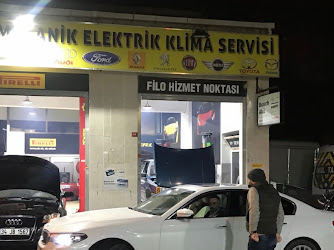 Pirelli Lastikleri - Kaya Otomotiv