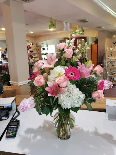 Florist «Cypress Flowers», reviews and photos, 14419 Huffmeister Rd, Cypress, TX 77429, USA