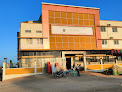 Keb Function Hall Yadgiri