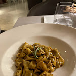 Photo n°3 de l'avis de Essa.. fait le 23/02/2024 à 14:08 sur le  Torpedo à Turin