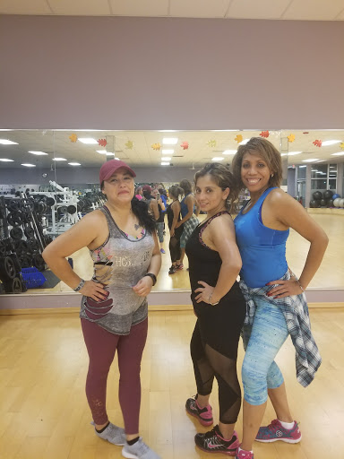 Health Club «Womens Workout World - Berwyn», reviews and photos, 6342 W Cermak Rd, Berwyn, IL 60402, USA