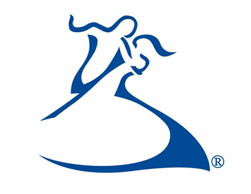 Dance School «Arthur Murray Dance Studio», reviews and photos, 6526 Lyndon B Johnson Fwy, Dallas, TX 75240, USA