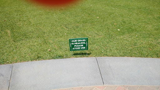 Stadium «Wrigley Field», reviews and photos, 1060 W Addison St, Chicago, IL 60613, USA