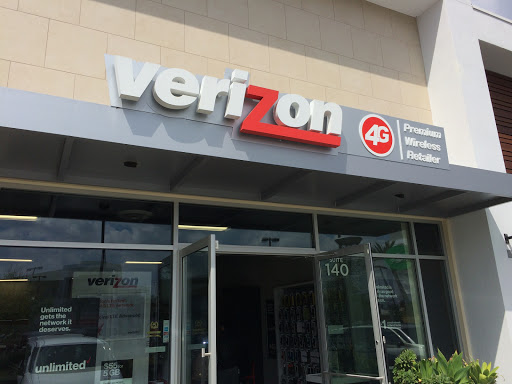 Verizon image