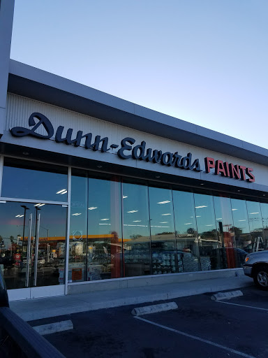 Paint Store «Dunn-Edwards Paints - Long Beach», reviews and photos, 2533 N Lakewood Blvd, Long Beach, CA 90815, USA