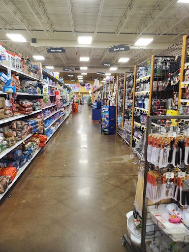 Grocery Store «Kroger», reviews and photos, 227 Sandy Springs Pl NE, Sandy Springs, GA 30328, USA