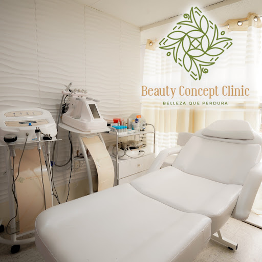 Beauty Concept Clinic