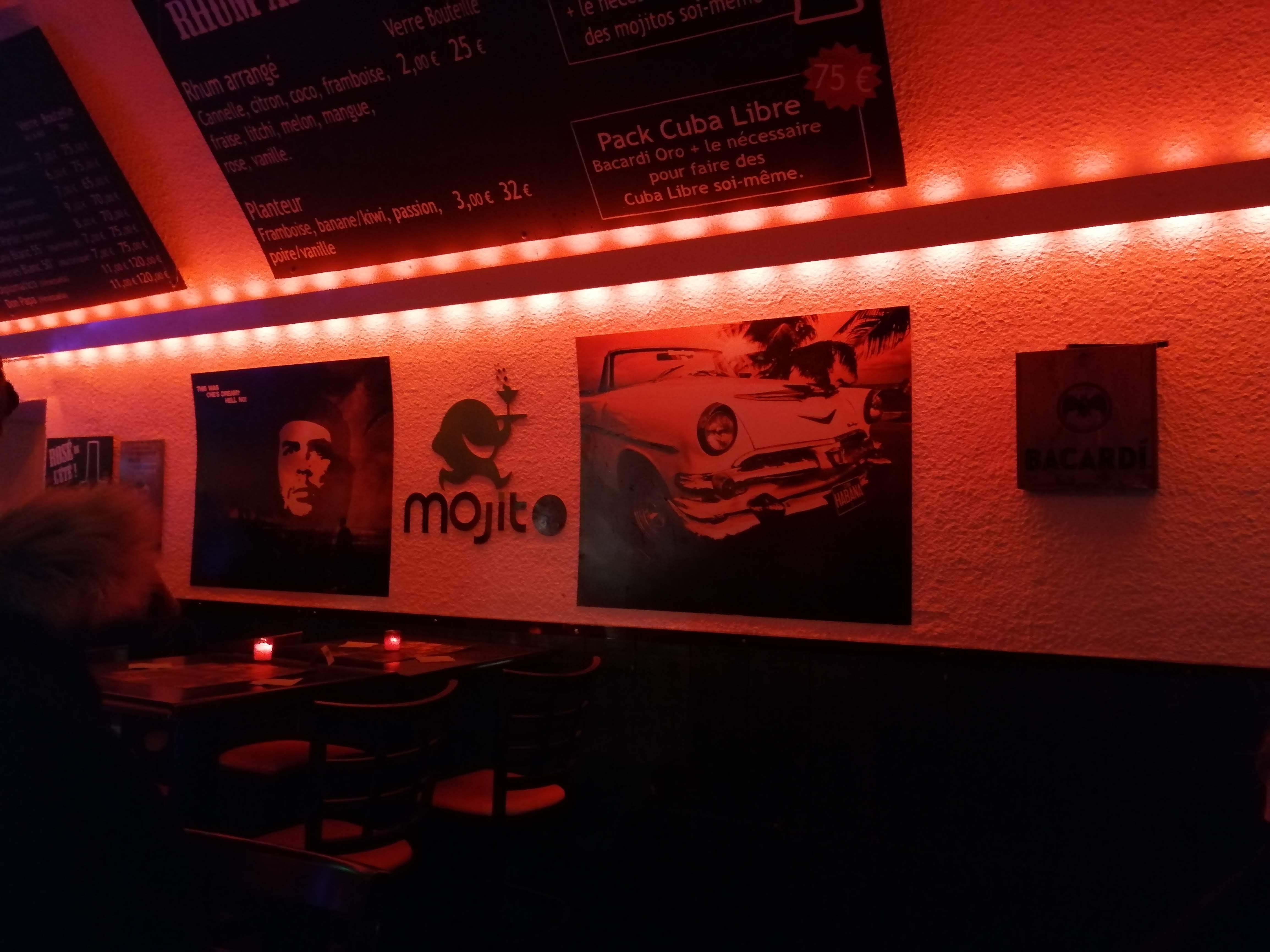 Photo n° 2 de l'avis de Claudie. fait le 19/12/2019 à 10:06