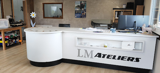 LM Ateliers