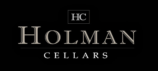 Winery «Holman Cellars», reviews and photos, 190 Camino Oruga Suite 9, Napa, CA 94558, USA